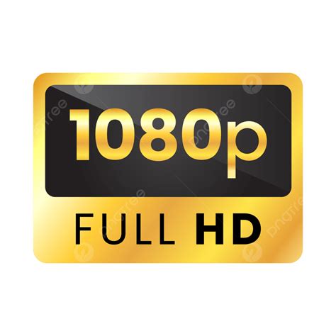 hd porn 1080 p|HD Porn Videos